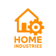 Home Industries