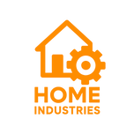 Home Industries