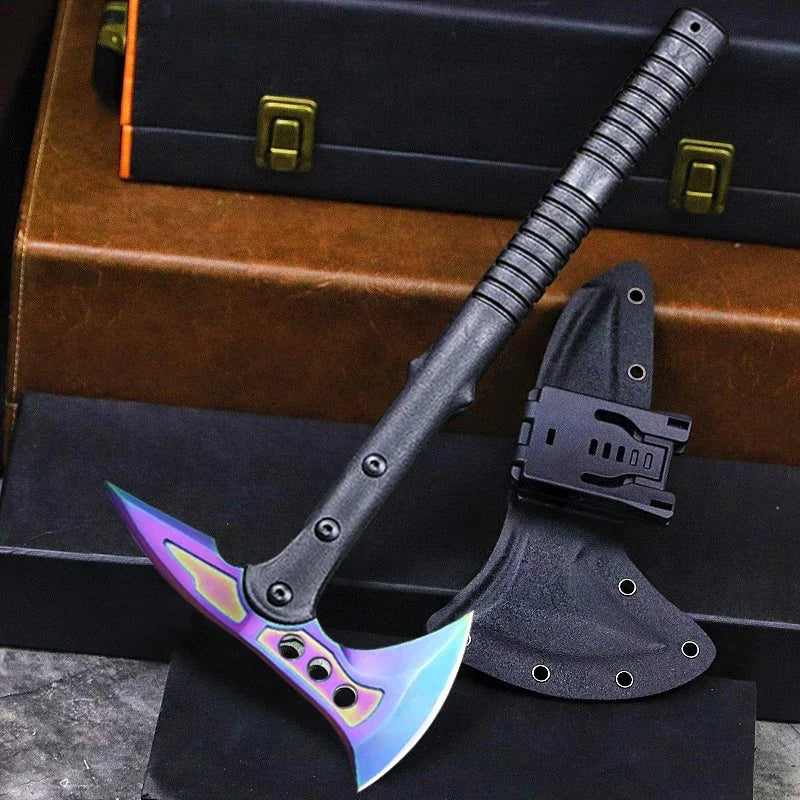 American Tactical Axe for Fire Rescue