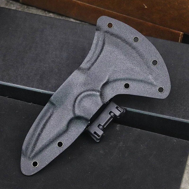 American Tactical Axe for Fire Rescue