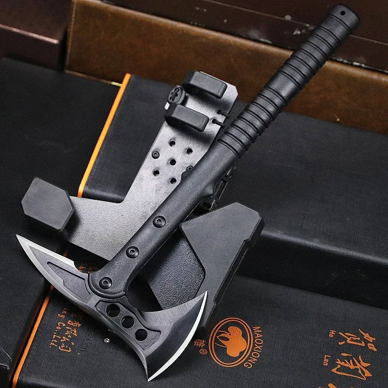 American Tactical Axe for Fire Rescue