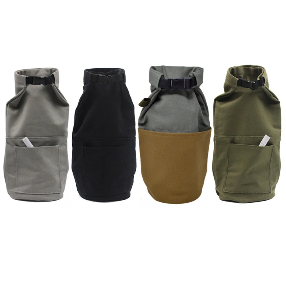 Kerosene Lamp Cover for Outdoor Adventures