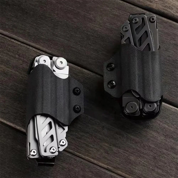 Nextool Tactical Kydex EDC Sheath Bag