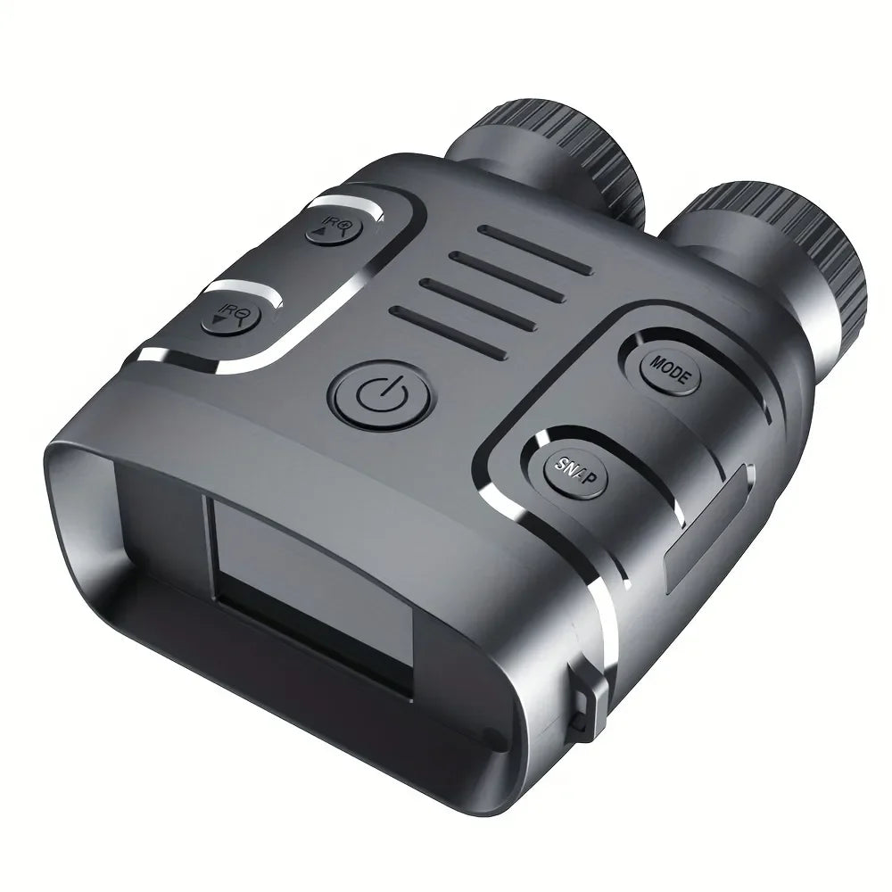 Night Vision Binoculars 1080P
