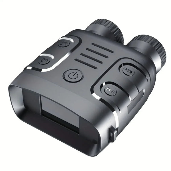 Night Vision Binoculars 1080P