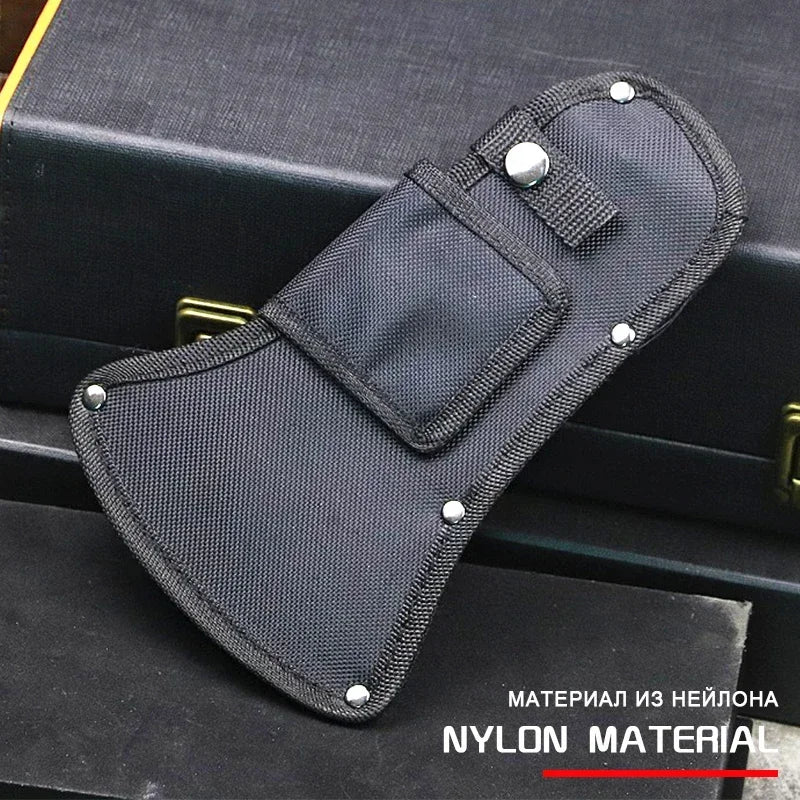 American Tactical Axe for Fire Rescue