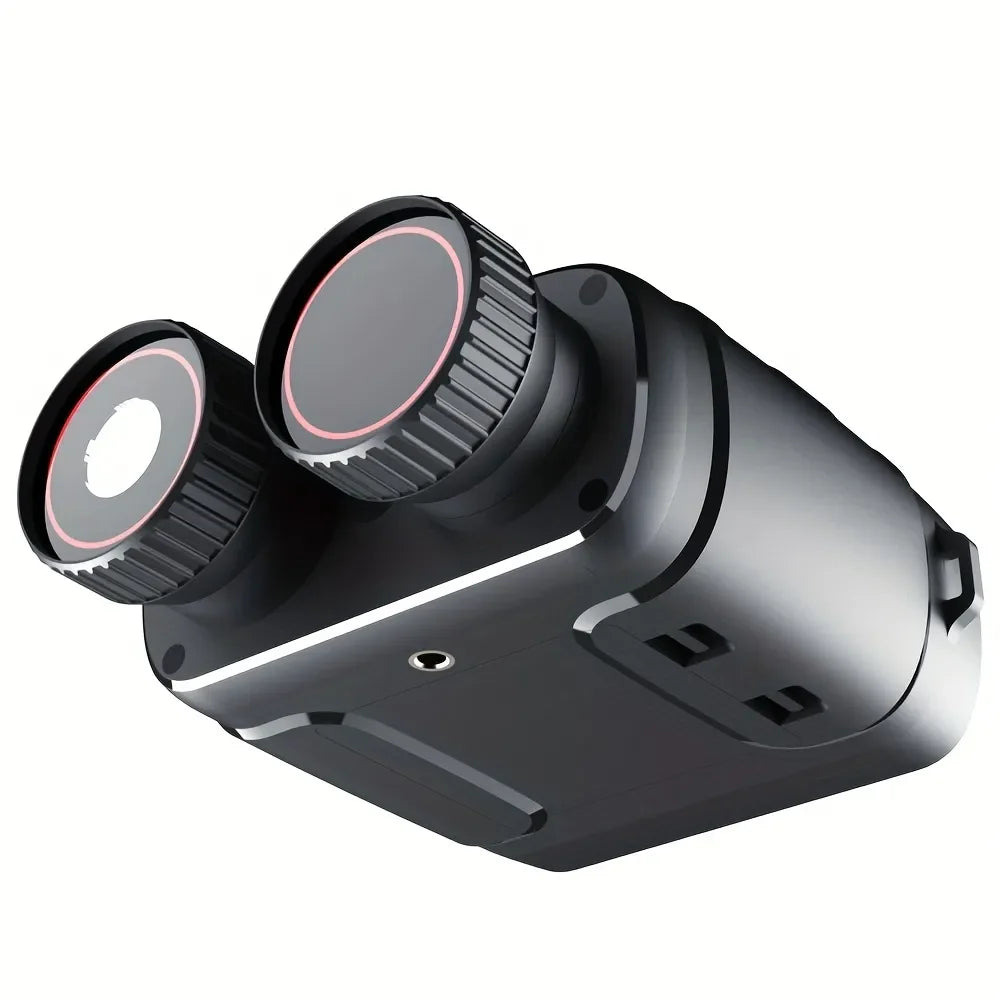 Night Vision Binoculars 1080P
