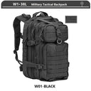  W1 BLACK