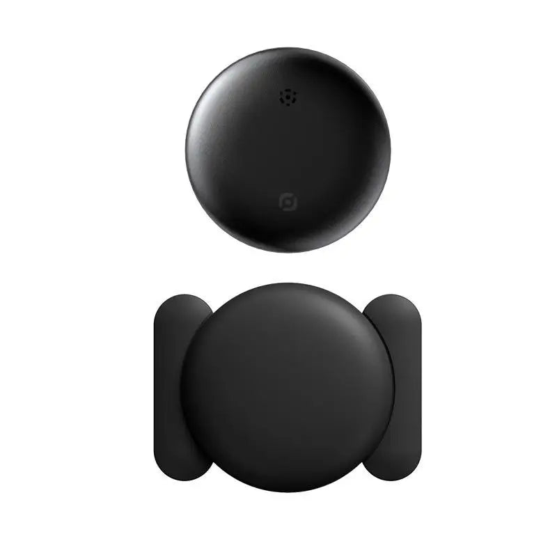 SmartTrack™ Tactical GPS Tracker