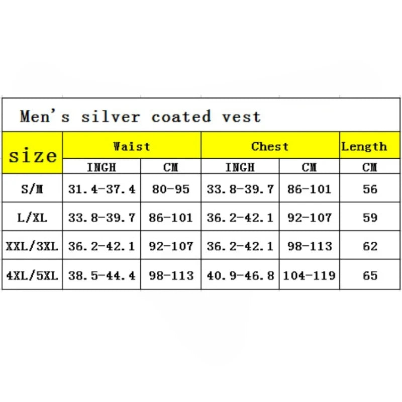 Belly Control Slimming Sauna T-shirt
