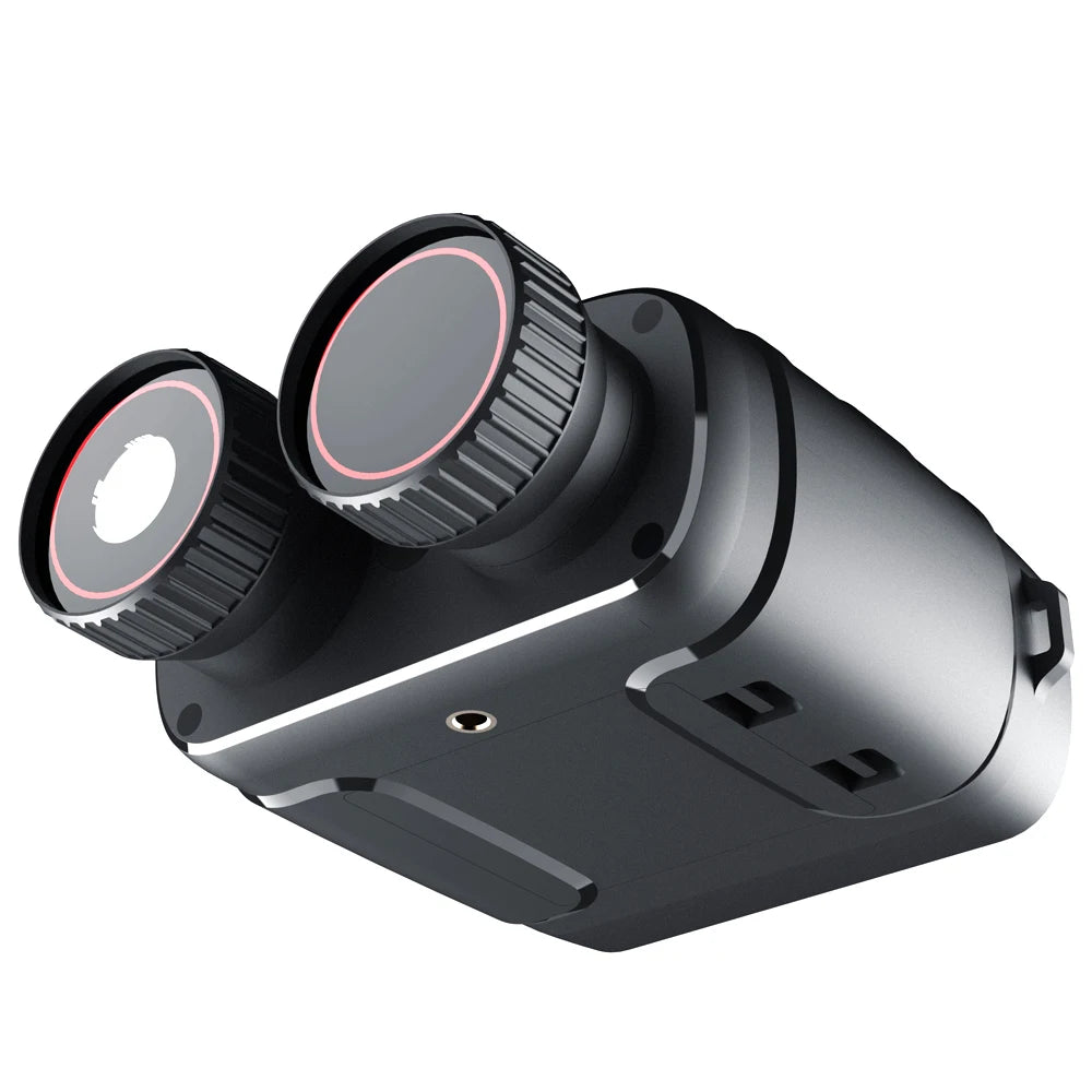 Night Vision Binoculars 1080P