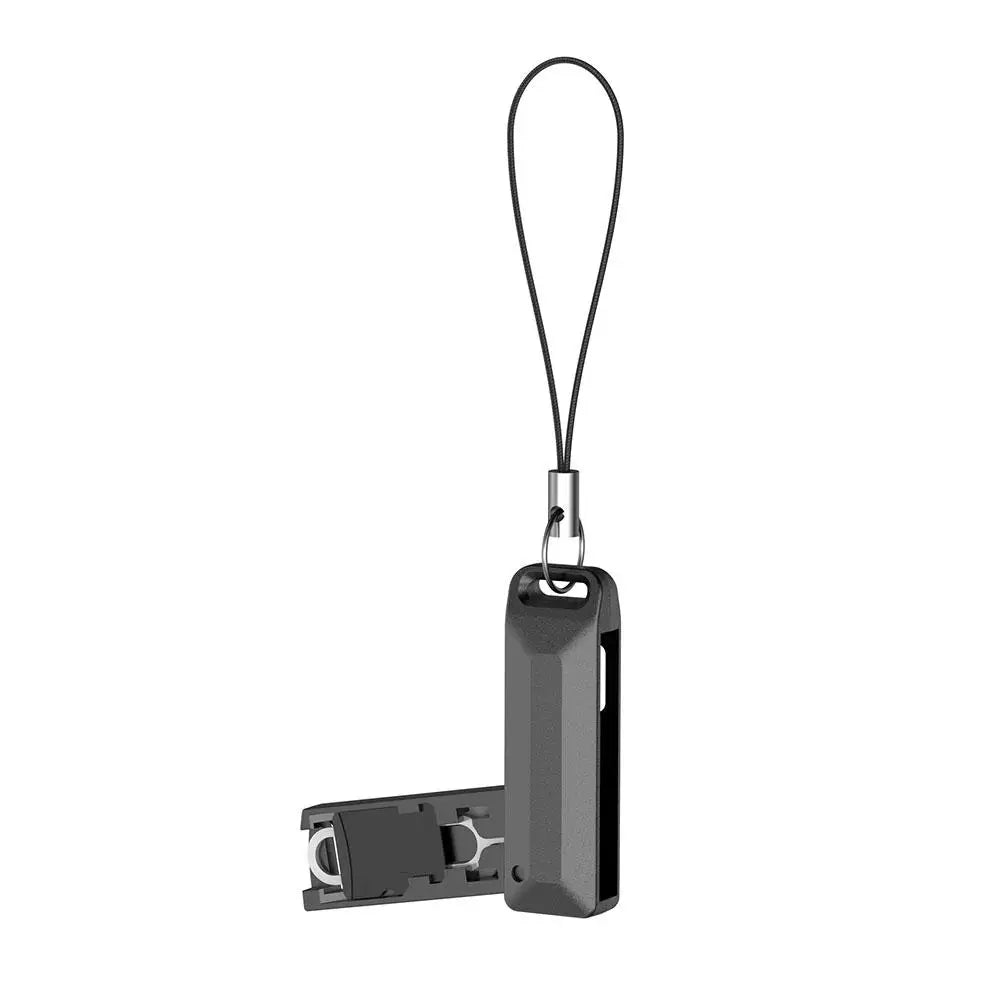 5-in-1 SIM Card Storage Box