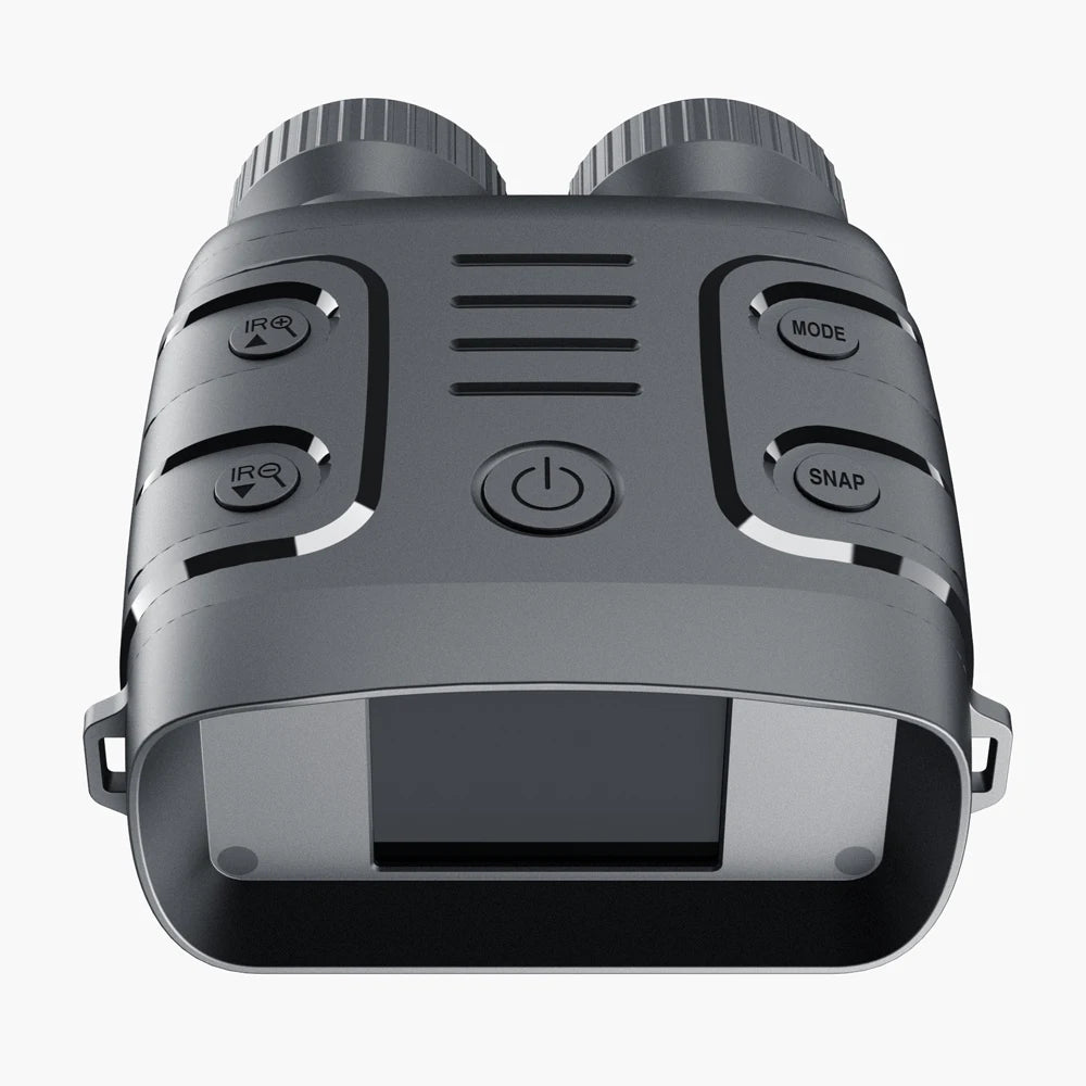 Night Vision Binoculars 1080P