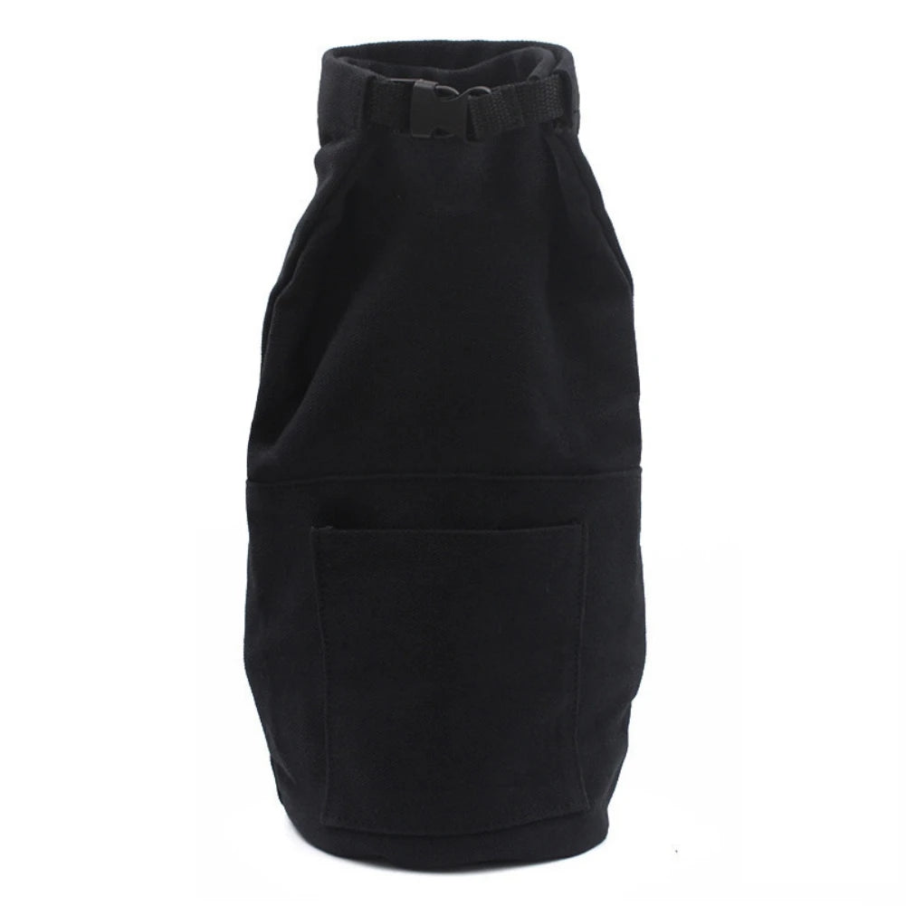 Kerosene Lamp Cover for Outdoor Adventures