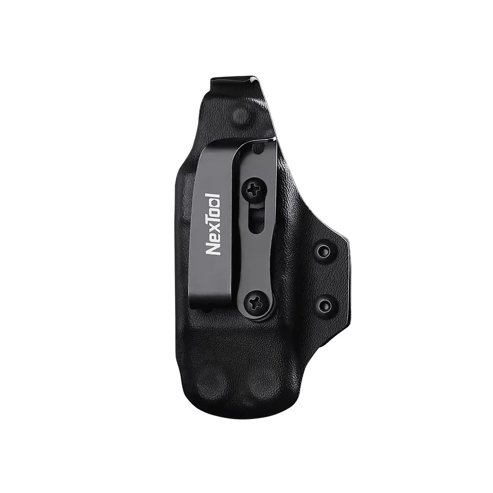 Nextool Tactical Kydex EDC Sheath Bag
