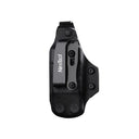  Kydex Sheath