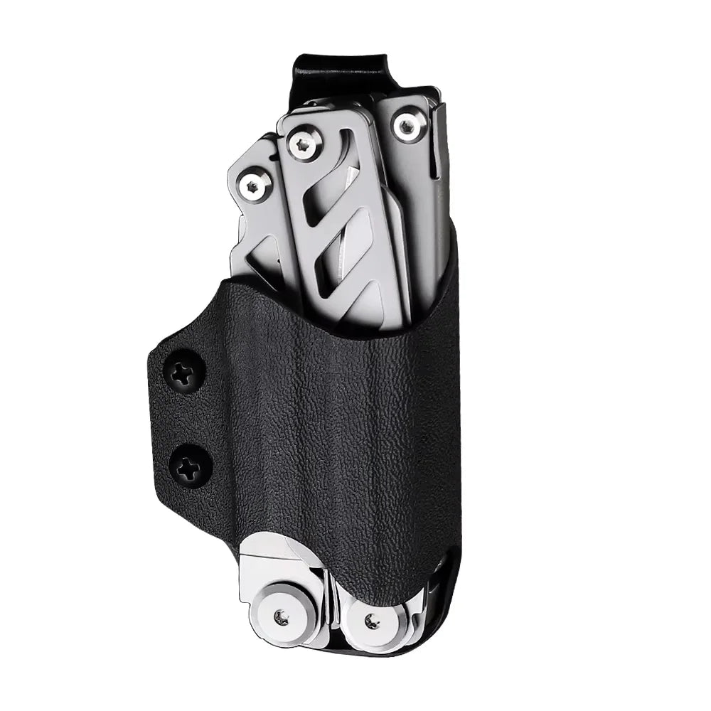 Nextool Tactical Kydex EDC Sheath Bag