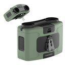  20000mAh Green