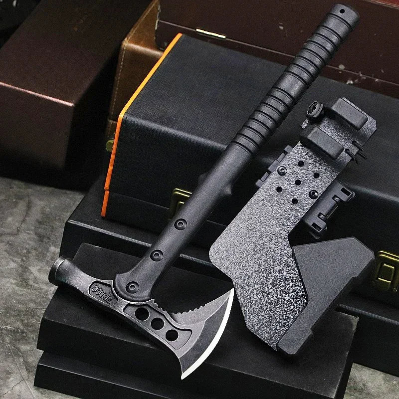 American Tactical Axe for Fire Rescue