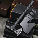  M-fuzi7M