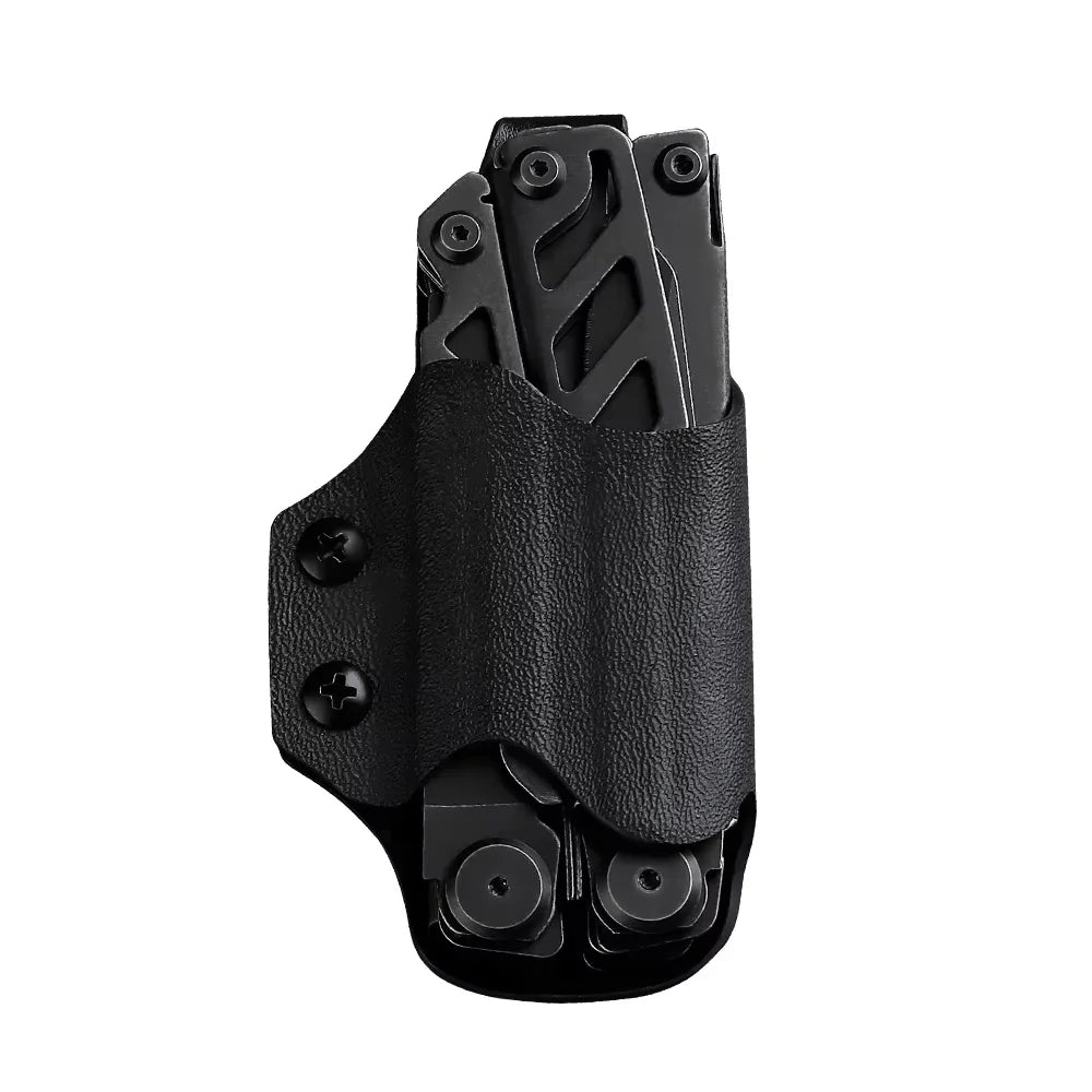 Nextool Tactical Kydex EDC Sheath Bag