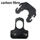  carbon fibre(25mm)