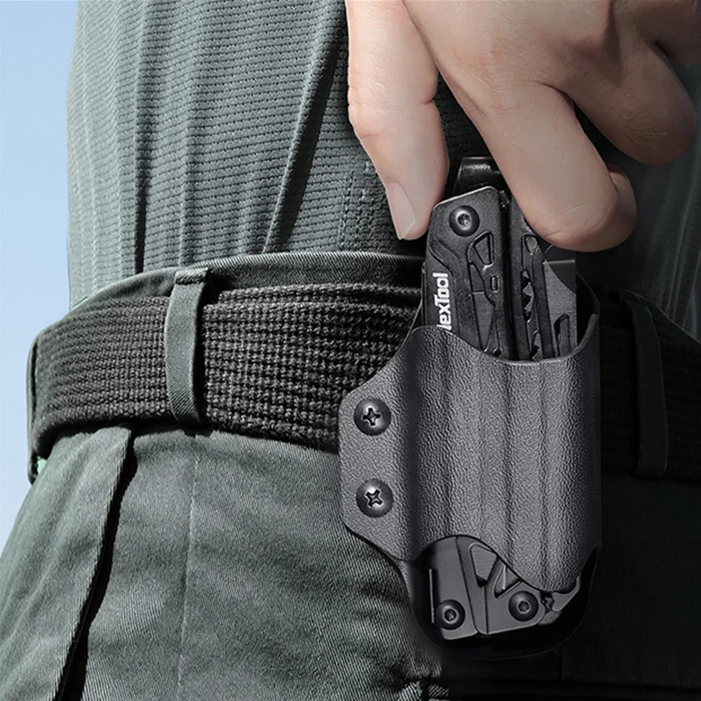 Nextool Tactical Kydex EDC Sheath Bag