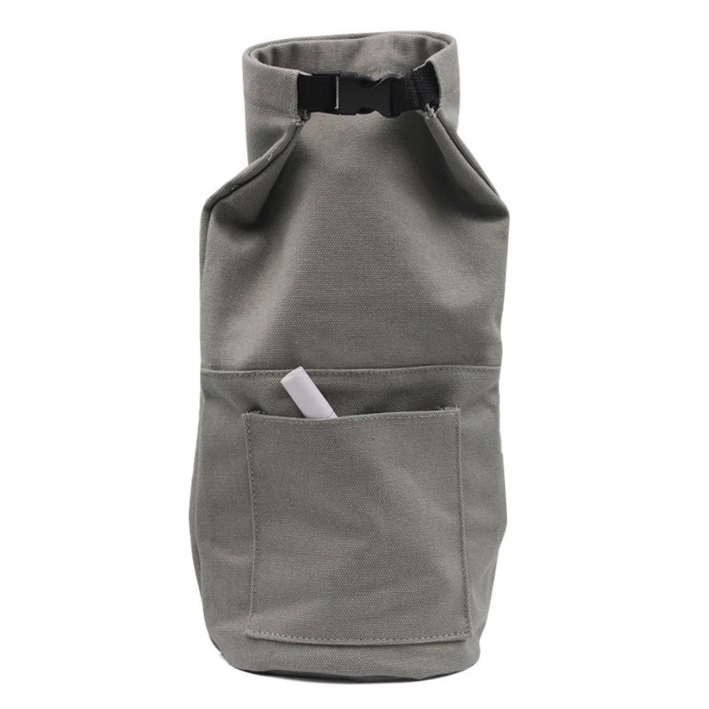 Kerosene Lamp Cover for Outdoor Adventures