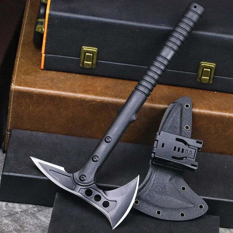 American Tactical Axe for Fire Rescue