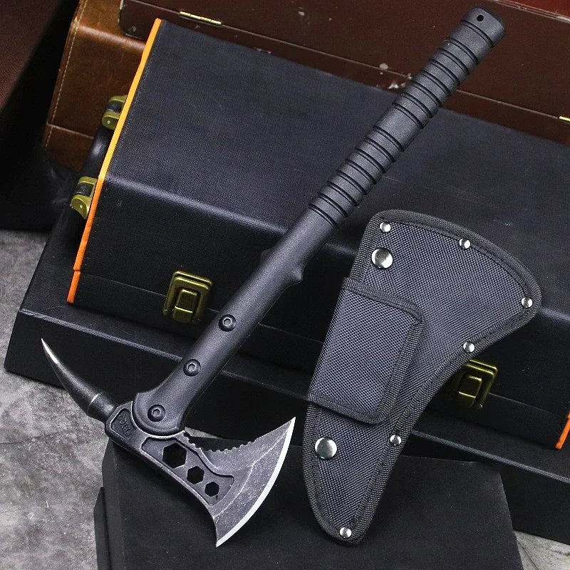 American Tactical Axe for Fire Rescue