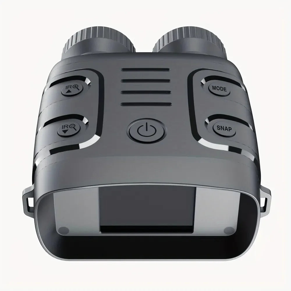 Night Vision Binoculars 1080P