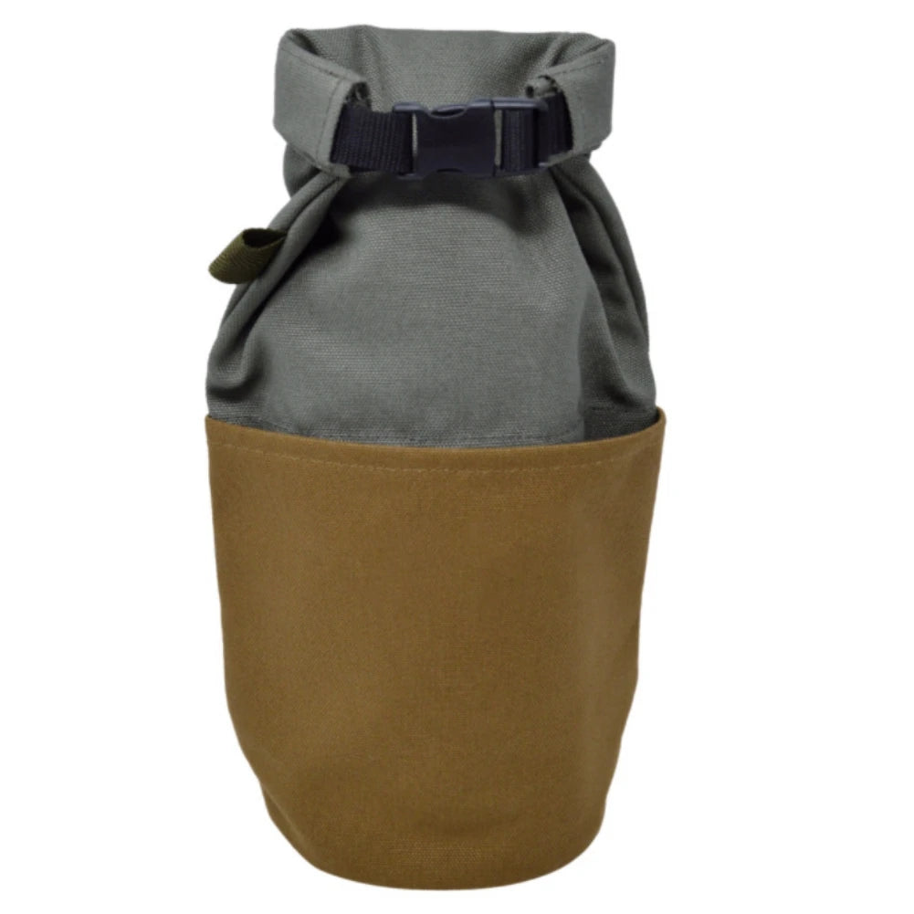 Kerosene Lamp Cover for Outdoor Adventures