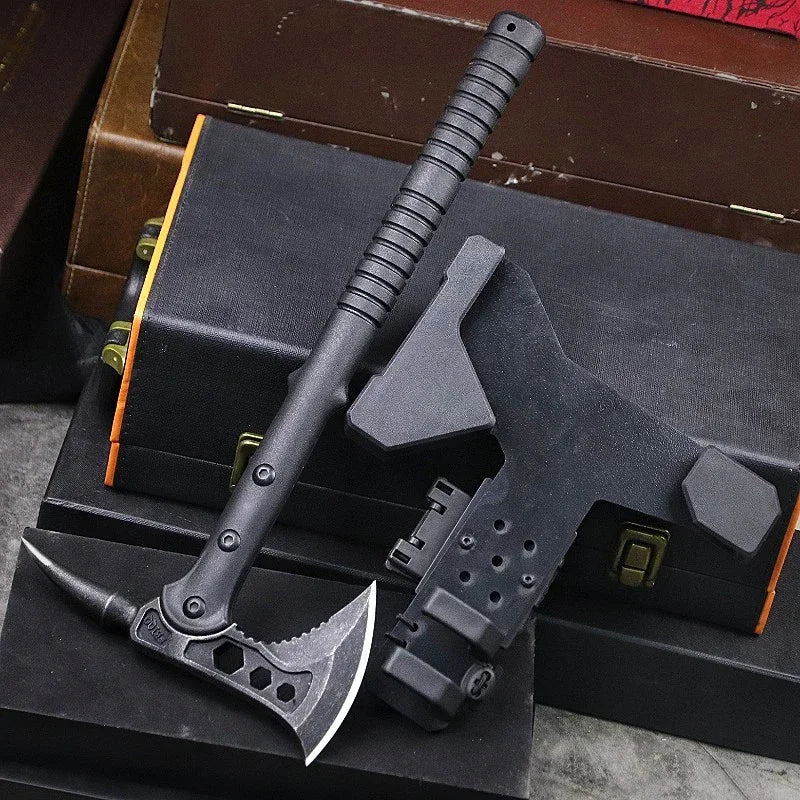 American Tactical Axe for Fire Rescue