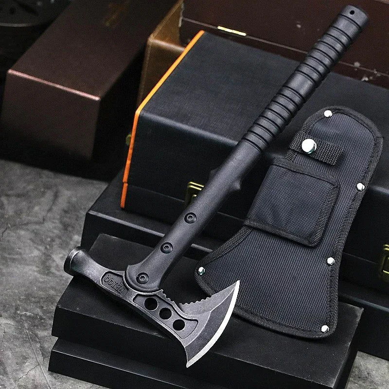 American Tactical Axe for Fire Rescue