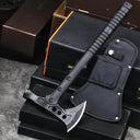  M-fuzi7N