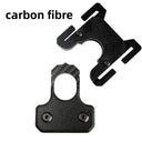  carbon fibre(50mm)