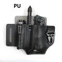  A(PU) No accessories