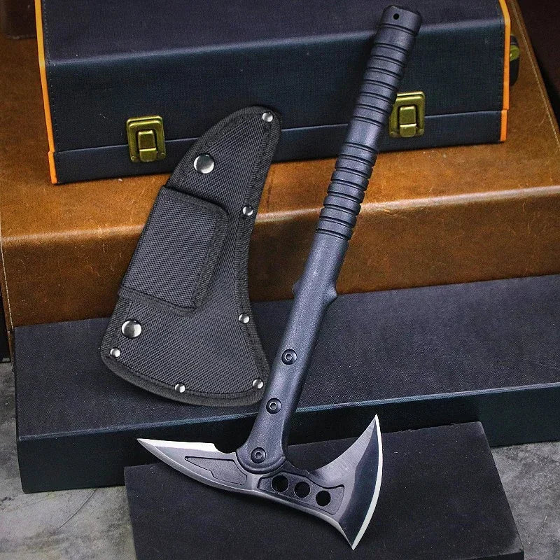 American Tactical Axe for Fire Rescue
