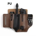  C(PU) No accessories