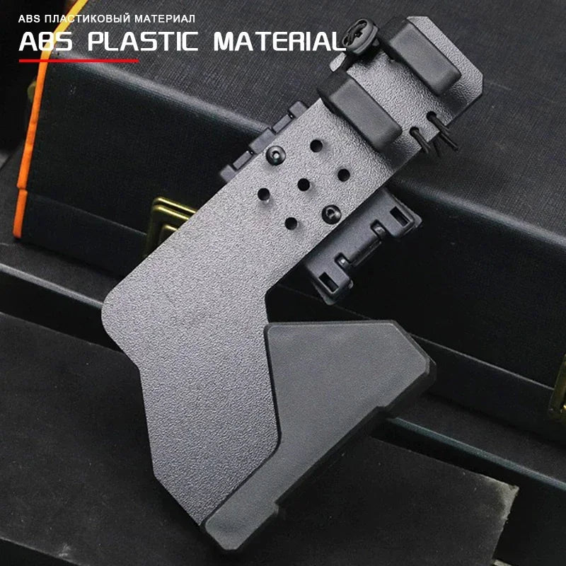 American Tactical Axe for Fire Rescue