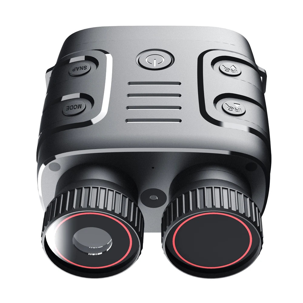 Night Vision Binoculars 1080P