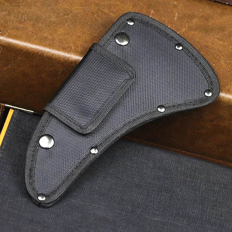 American Tactical Axe for Fire Rescue