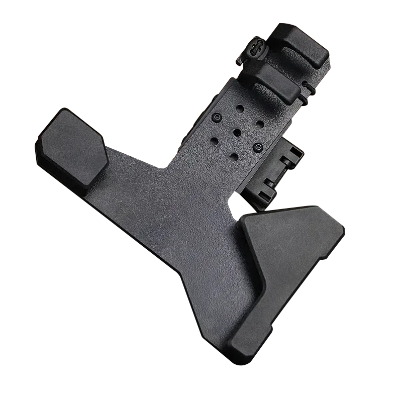 American Tactical Axe for Fire Rescue