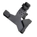  M-futao1A