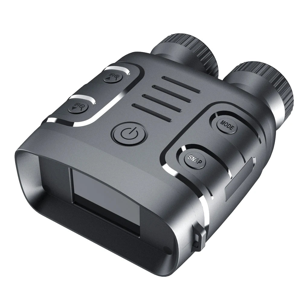 Night Vision Binoculars 1080P