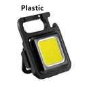  J031 Plastic