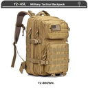  Y2 BROWN