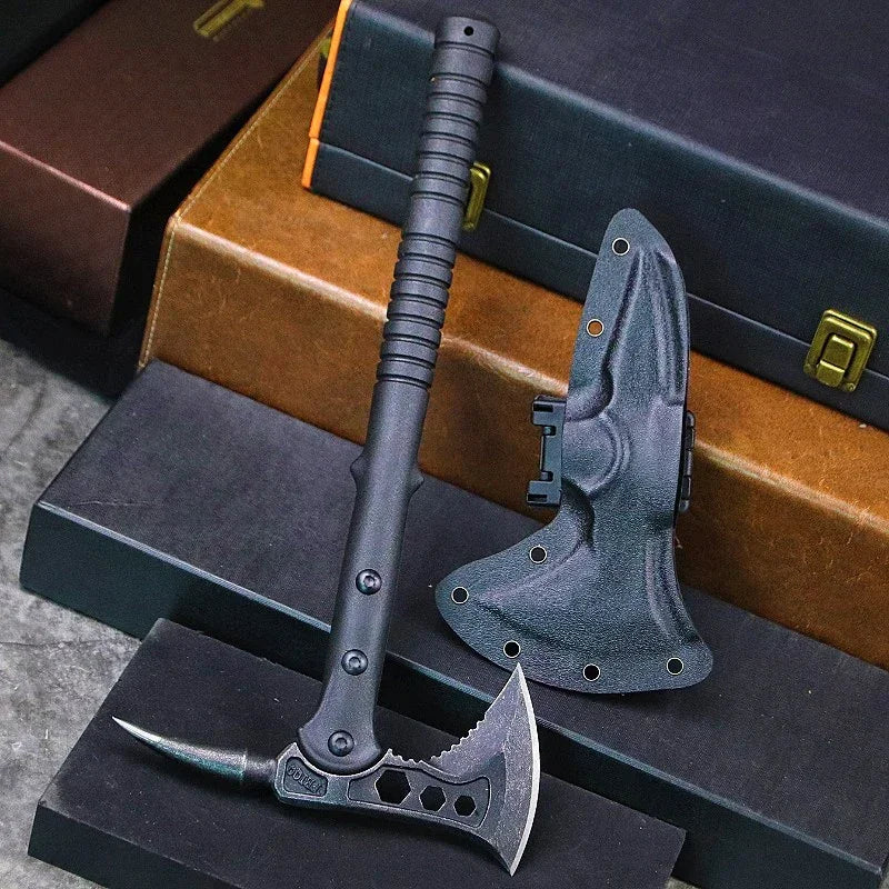 American Tactical Axe for Fire Rescue