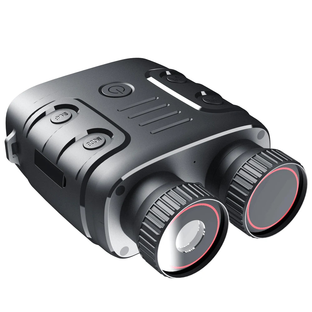 Night Vision Binoculars 1080P