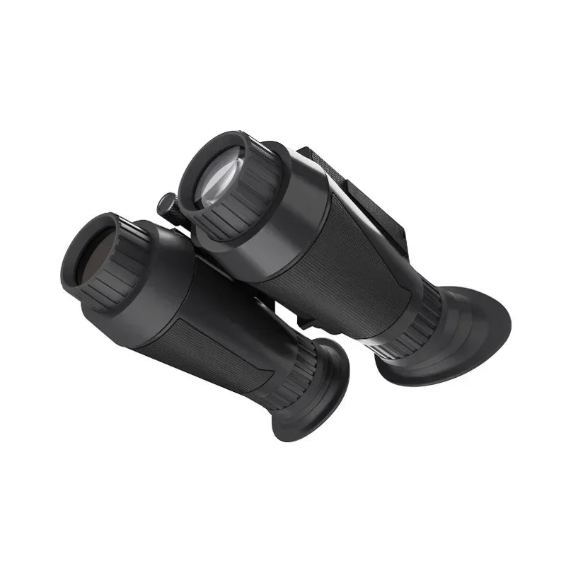 Super Light 36MP 3D Night Vision Binoculars